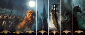 narnia_poster narnia_poster